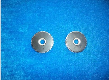JUKI CF Feeder Part for Smt Machine