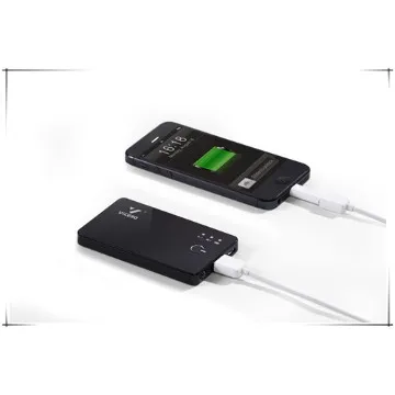 High Quality Power Bank 2800mAh for Apple,Samsung,Xperia etc