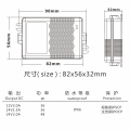Home Water Purifier Power Supply Adapter