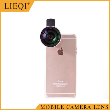 camera lens 2 in 1 kit