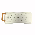 /msite/products/detail/productid/62435697/id/1505345.html