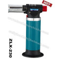 /msite/products/detail/productid/1118691/id/77354.html