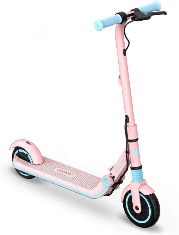 Ninebot Electric Scooter for kid E8 eKickScooter