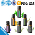 best essential oil diffuser set distillation oil