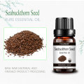 مراقبت از پوست با کیفیت بالا روغن دانه Seabuckthorn Oil