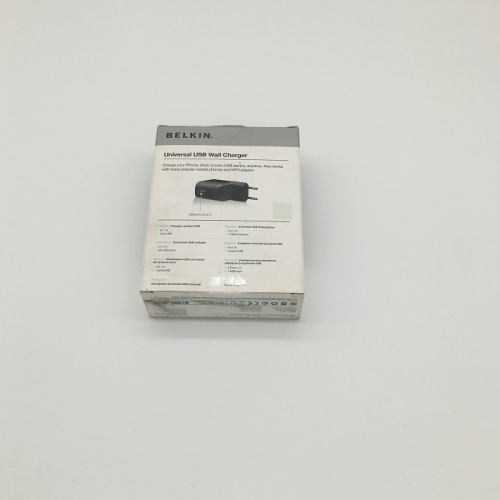 brown double wall corrugated cardboard boxes for packaging