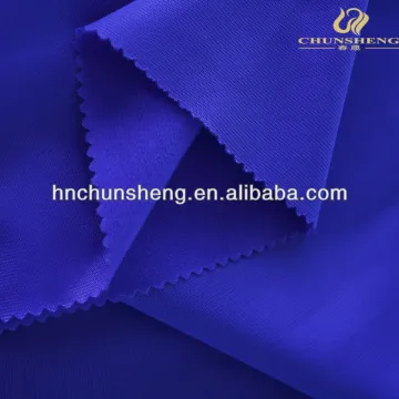 100% polyester loop velvet used for car seat