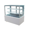 /msite/products/detail/productid/64875822/id/1587594.html