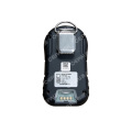 BXYQ-CP10 Portable Gas Detector