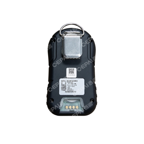 BXYQ-CP10 Portable Gas Detector