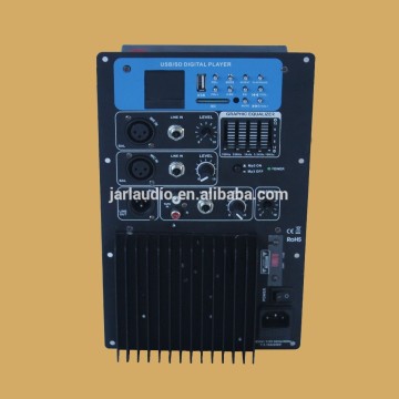 Good Sales PA12/15-C Amplifier Module