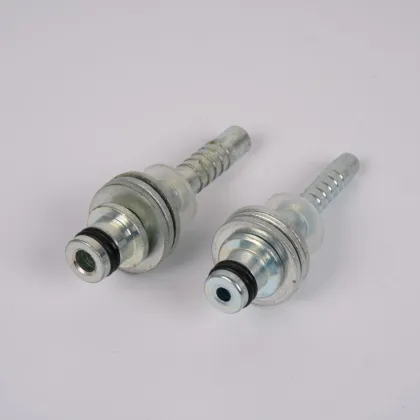 Adjustable Adapter Snow Foam Lance Adapter