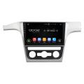 tesla dsp car autoradio for Camry 2006-2011