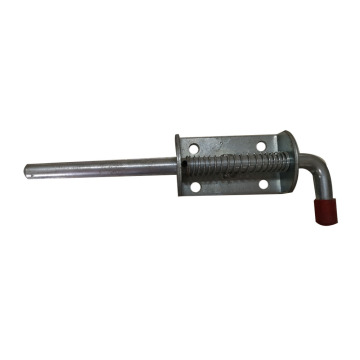 High Quality RV Trailer Door Latch