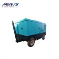 Low price diesel cylinder compressor with high quality