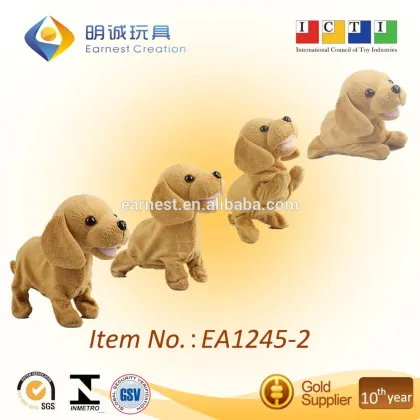 Attractive tory teller/ Children smart pen/ Kid's smart reading pen with book