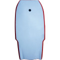 Tablas resbaladizas Eva 331