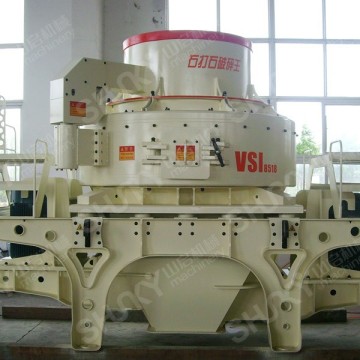 High effecient stone quarry machines for sale