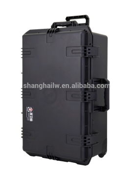 Defensor Case,X610,IP67,High impact,Watertight,Equipment Protective plastic case