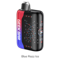 Geek Bar Pulse X Vape Disposer