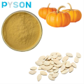 Pumpkin Seed Extracts powder 5:1