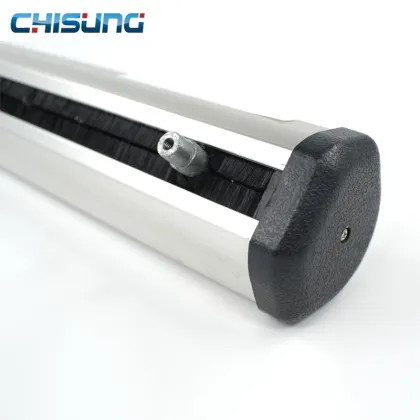 Chisung 200kg Automatic Swing Gate Opener for Villa Doors