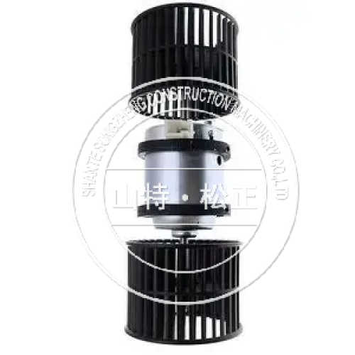 Blower assembly AN5150010770 is suitable for mining truck HD605-7EO