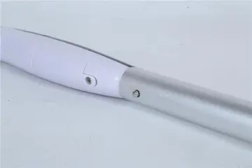 bissell symphony steam mop