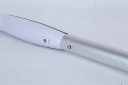 bissell symphony steam mop