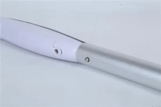 bissell symphony steam mop