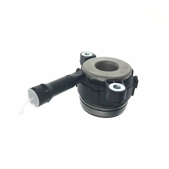 Hydraulic Release Bearing Housing LUK for Chery Auto Parts 519MHA-1602501