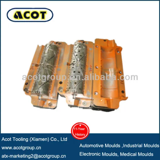 ATX10003 High quality mould for injection moulding 2013