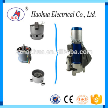 Electric Gate Motor Swing Operators