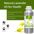 OEM/ODM Top Grade Massage Essential Oil Pure Extract Natural Ylang Ylang Oil For Diffuser