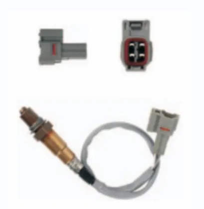 Suzuki Tianyu SX4 1.6 Liana front oxygen sensor