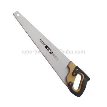 Hand Saw(12051 Hand tools, cutting tools, woodworking tools)