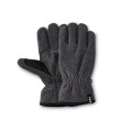 Guantes deportivos de ciclismo de vellón