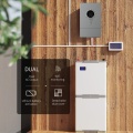 Efficient Single Phase Off Grid Inverter Solutions