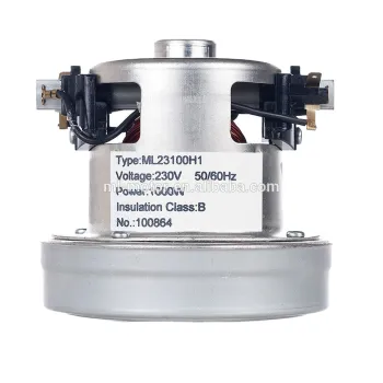 China Factory Hand Dryer Series Motor ML-H1