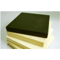 /msite/products/detail/productid/54417121/id/541923.html
