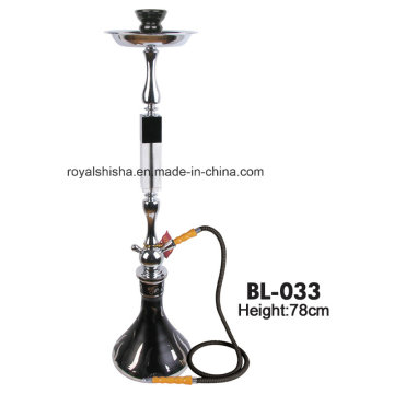 2016 Nuovo disegno all'ingrosso Khalil Mamoon Fumo Hookah
