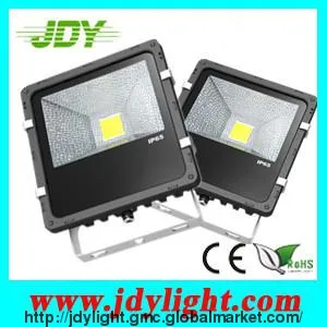 50W Shenzhen Best Price Floodlight LED