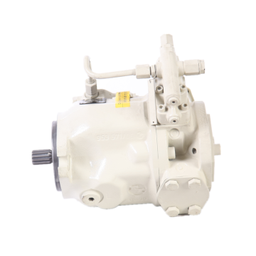 Rexroth A10VSO28 Variable Piston Pump