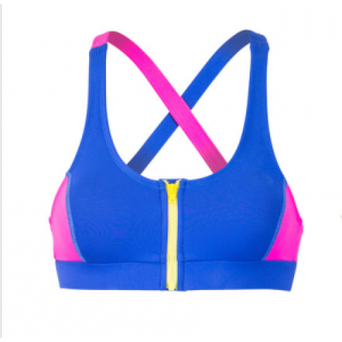 WOMEN'S USE SPORTS BRA