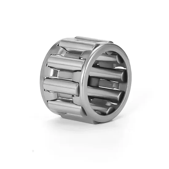 High Precision Radial Needle Roller and Retainer Assembly Bearings K273227 K283216.5 K283217 K283313