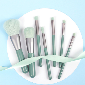 makeup Brush Sets Woman's Kit beauty makeup brushes