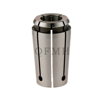 TG75 DE PRECISÃO CNC COLLET