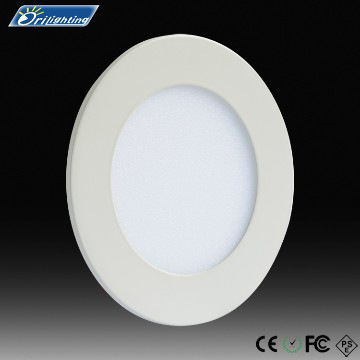 SMD2835 36W led panel light 100% no dark spot & 100% guarantee