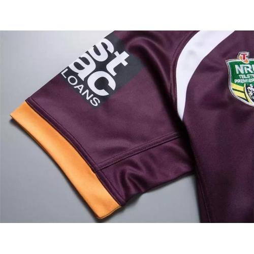Custom new design high quality dry fit mens team sport sublimated rugby shirts,rugby jersey,rugby team wear