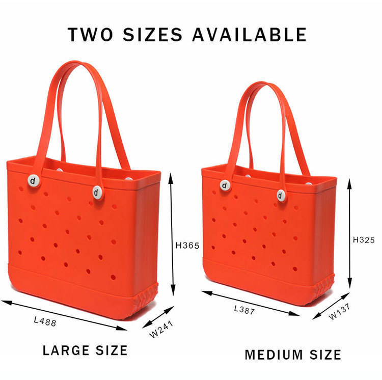 beach bag MFZ-S014